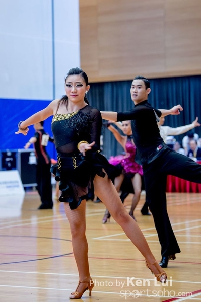 20170924dance 1646