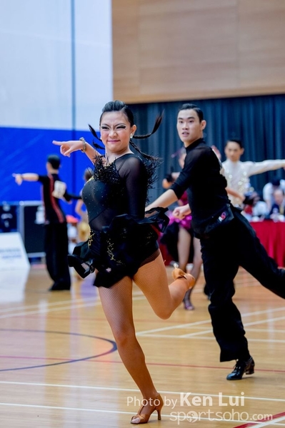 20170924dance 1647