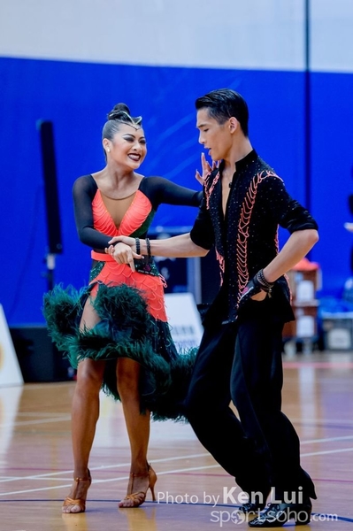 20170924dance 1648