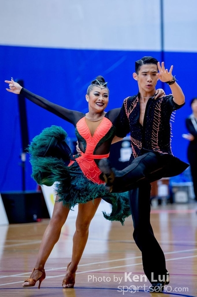 20170924dance 1649