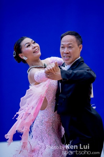 20170924dance 1669