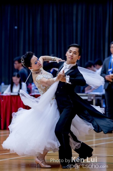 20170924dance 1676