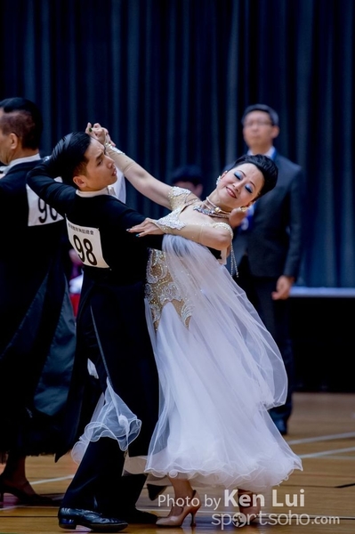 20170924dance 1677