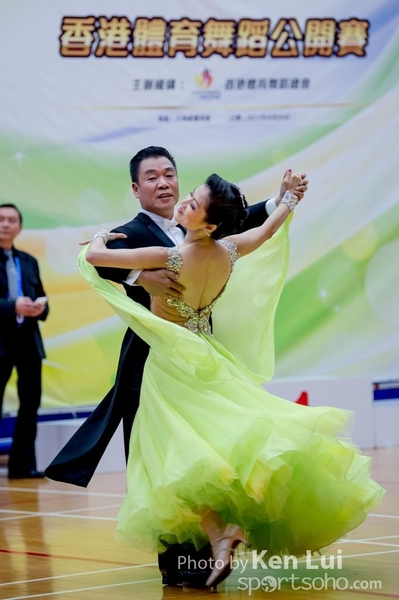 20170924dance 1678