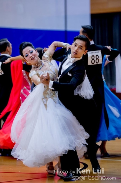 20170924dance 1684