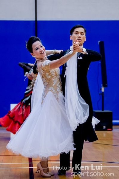 20170924dance 1689