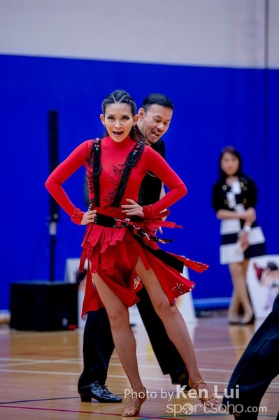20170924dance 1693