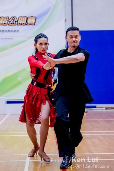 20170924dance 1698