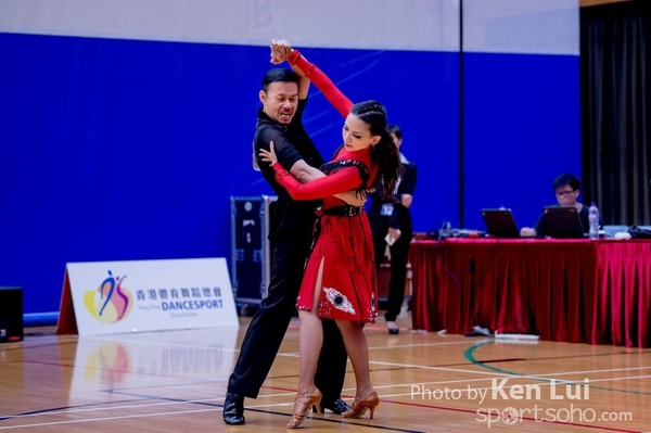 20170924dance 1699
