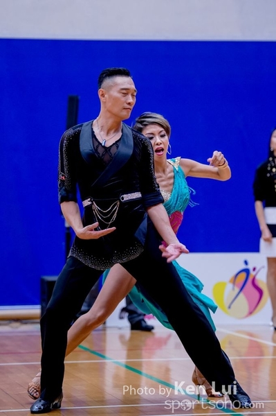 20170924dance 1700
