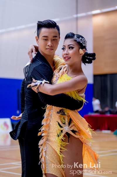 20170924dance 1707