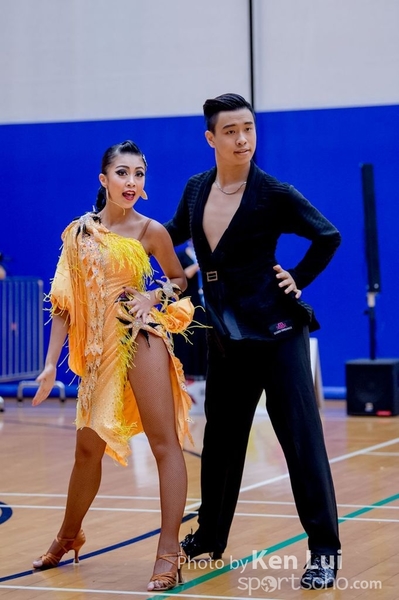 20170924dance 1713