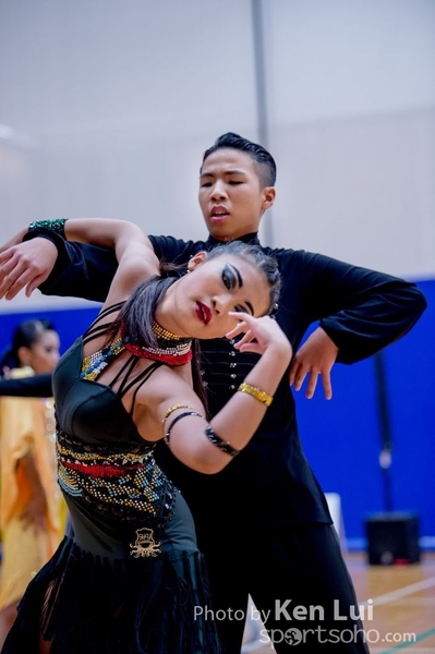 20170924dance 1718