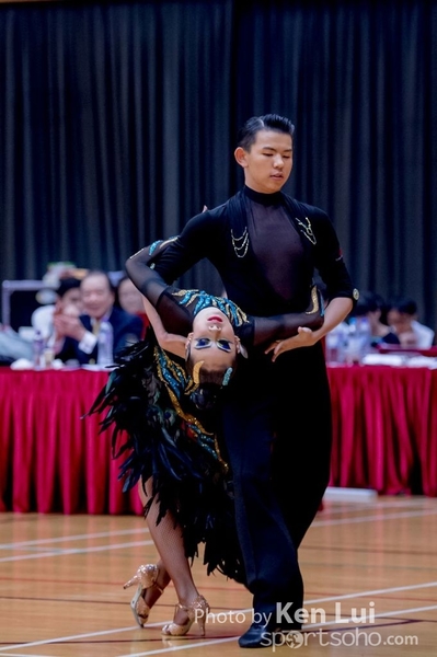 20170924dance 1725