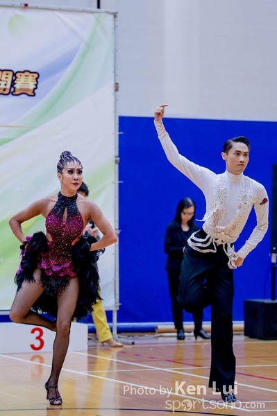 20170924dance 1733