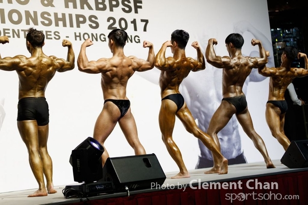 PCA PRO & HKBPSF_090