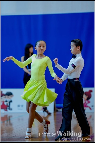 2017-09-24 Dance 0003
