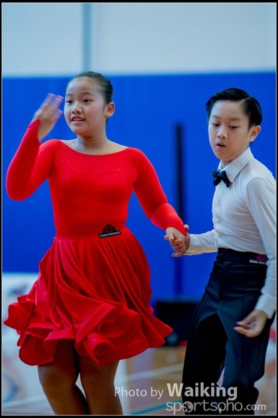 2017-09-24 Dance 0005