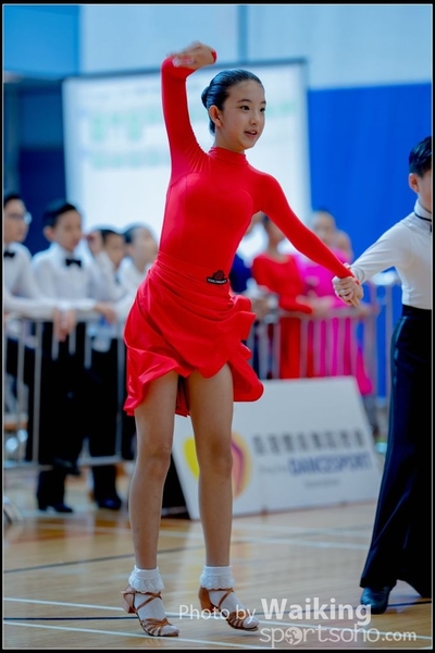 2017-09-24 Dance 0007