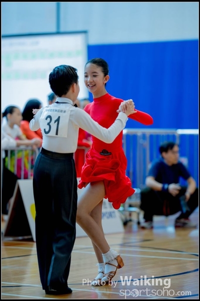 2017-09-24 Dance 0008