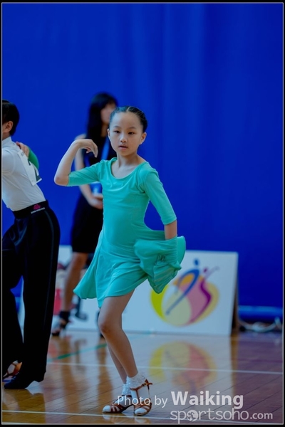 2017-09-24 Dance 0009