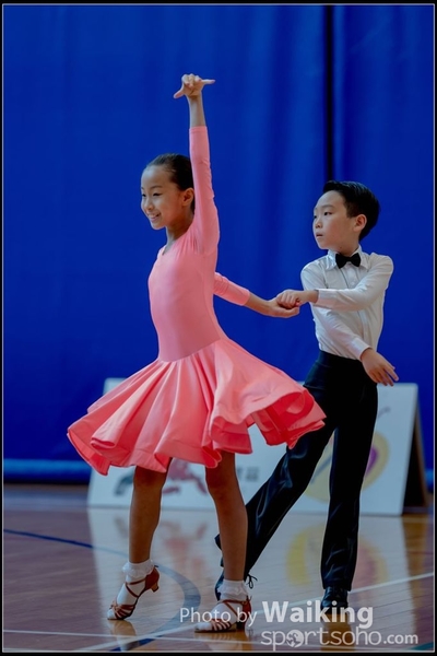 2017-09-24 Dance 0010