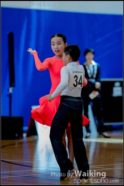 2017-09-24 Dance 0011