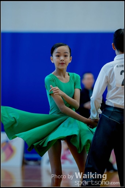 2017-09-24 Dance 0012