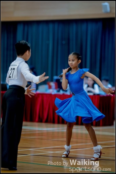 2017-09-24 Dance 0013