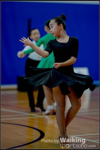 2017-09-24 Dance 0014