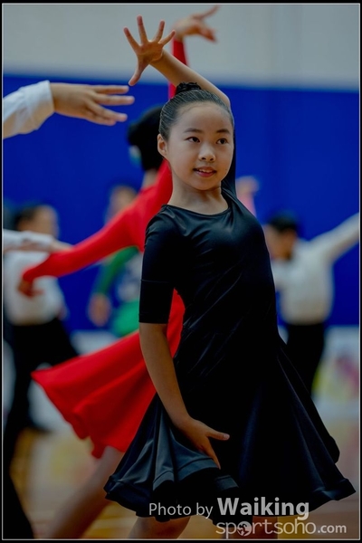 2017-09-24 Dance 0018