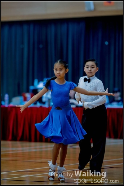 2017-09-24 Dance 0019