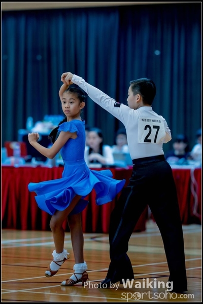 2017-09-24 Dance 0020