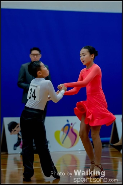 2017-09-24 Dance 0028