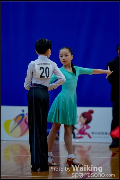 2017-09-24 Dance 0033