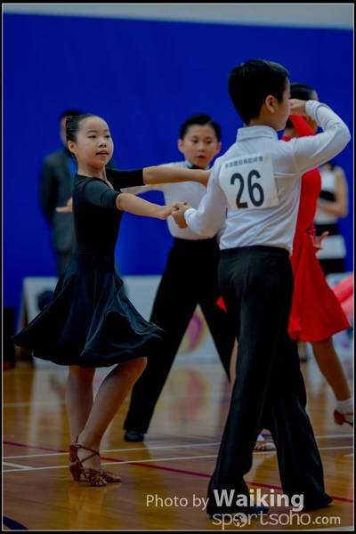 2017-09-24 Dance 0034