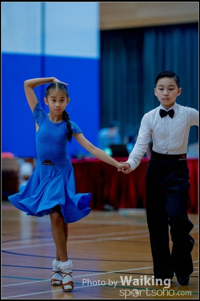 2017-09-24 Dance 0036