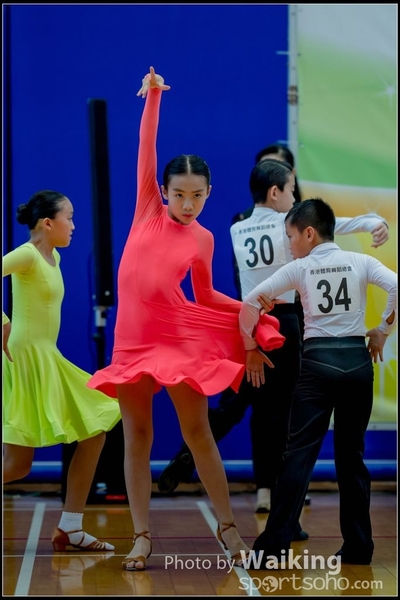 2017-09-24 Dance 0041