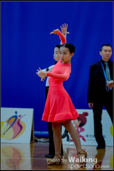 2017-09-24 Dance 0043