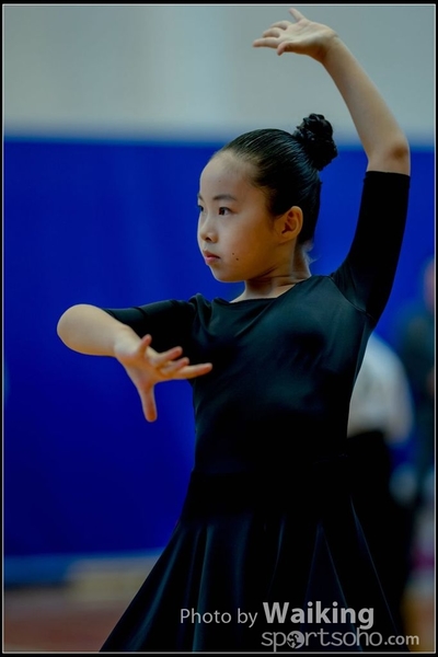 2017-09-24 Dance 0044