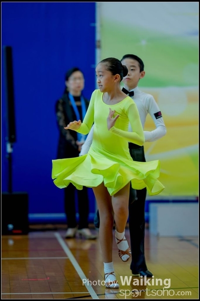 2017-09-24 Dance 0052