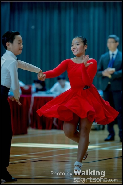 2017-09-24 Dance 0054