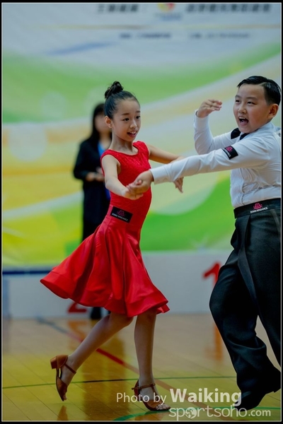 2017-09-24 Dance 0060