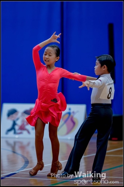 2017-09-24 Dance 0061