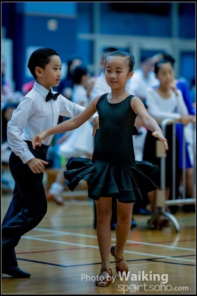 2017-09-24 Dance 0068