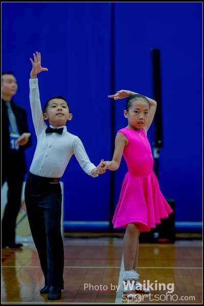2017-09-24 Dance 0080