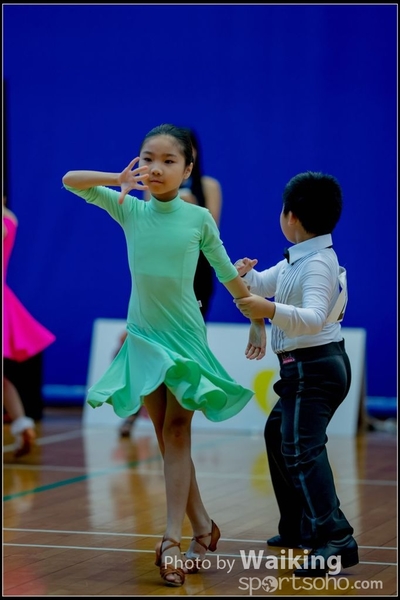 2017-09-24 Dance 0084