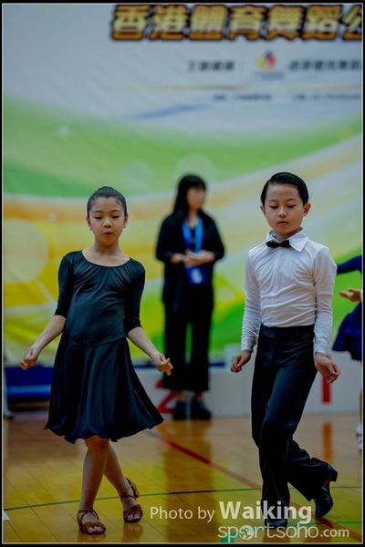 2017-09-24 Dance 0086