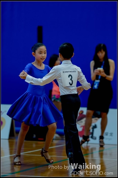 2017-09-24 Dance 0089