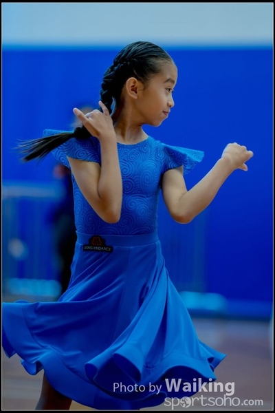 2017-09-24 Dance 0092